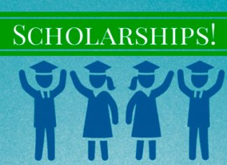 Full-Scholarships-for-International-Students-in-USA