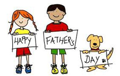 Funny-Fathers-Day-Greetings