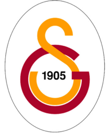 Galatasaray Team