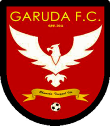 Garuda Team