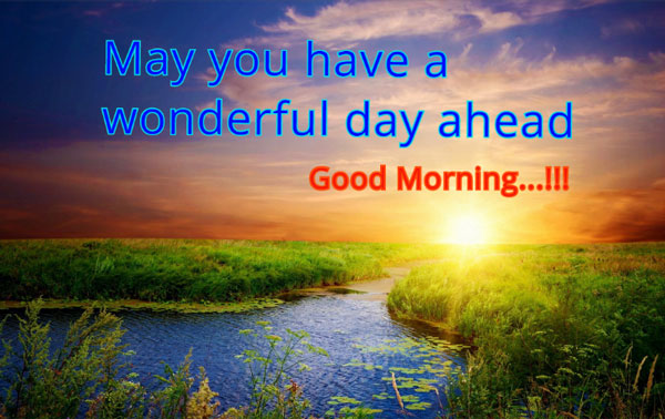 Good-Morning-Wishes