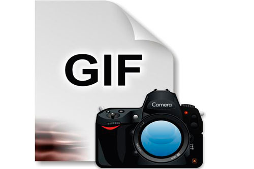 Graphics-Interchange-Format-(GIF)