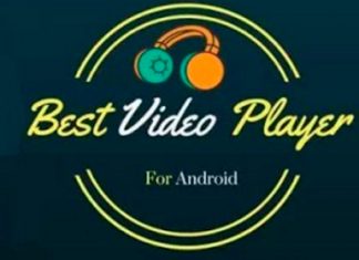 HD Video Player Apps