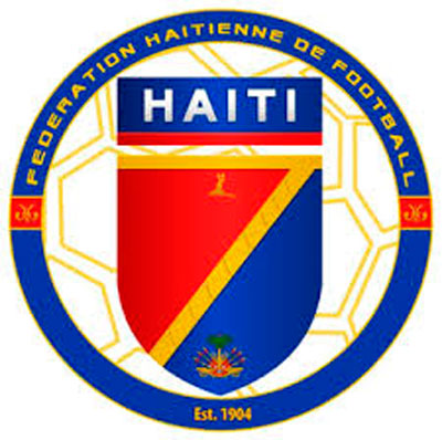 Haiti Team