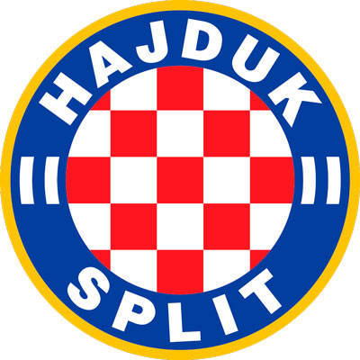 Hajduk Team
