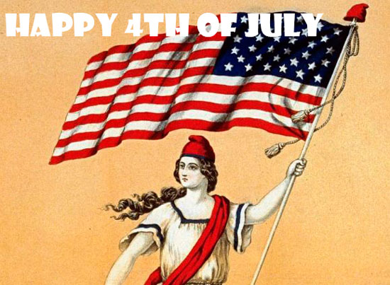 Happy-4th-of-July-Images-2017