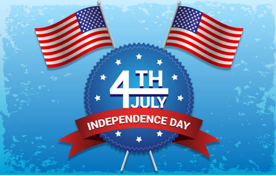 Happy-4th-of-July-Messages