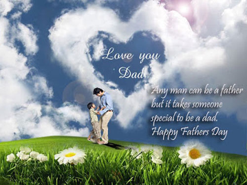 Happy-Fathers-Day-English-Quotes