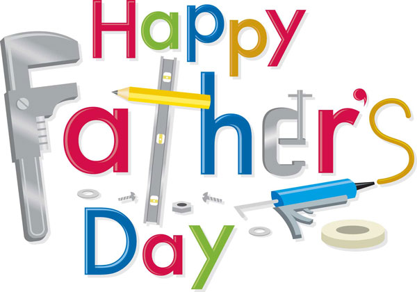 Happy-Fathers-Day-HD-Wallpapers