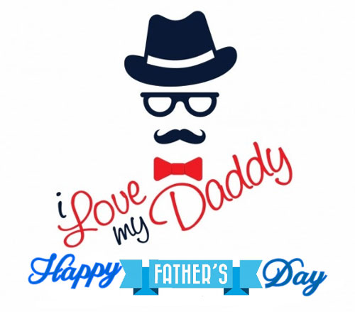 Happy Fathers Day Images 2017