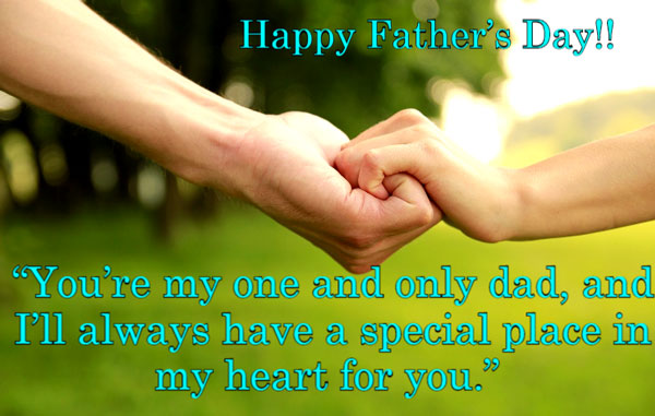 Happy-Fathers-Day-Images