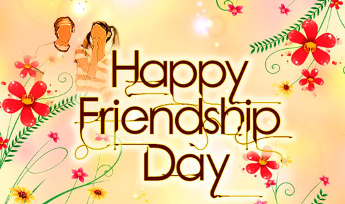 Happy-Friendship-Day-Greetings