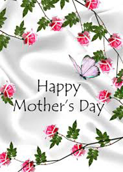 Happy-Mother's-Day-2020-Images