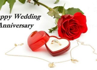 Happy-Wedding-Anniversary-Wishes-Images