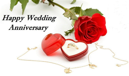 Happy-Wedding-Anniversary-Wishes-Images
