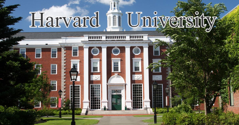Harvard University Profile – Address, Notable Alumni, Fees, Tuition,  Financial Aid