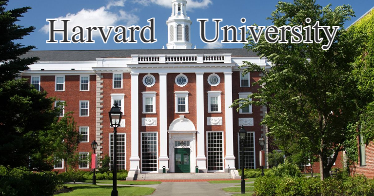 Harvard University