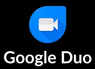 How To Download and Install Google Duo a Video Calling App