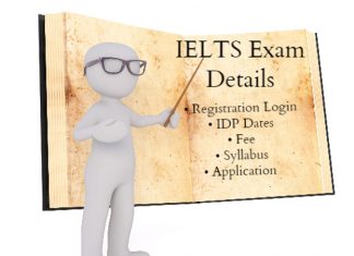 IELTS-Exam-Details