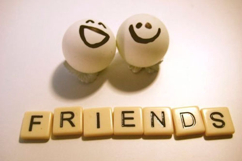 Images-for-Friendship-Day