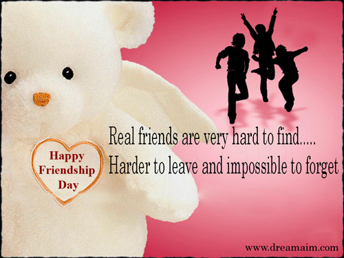 Images-for-Friendship-Day