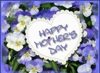 Images for Happy Mothers Day