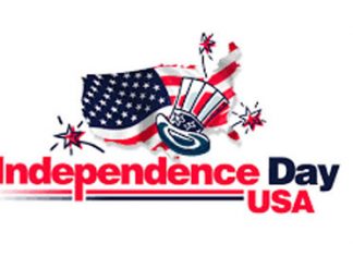 Independence-Day-USA