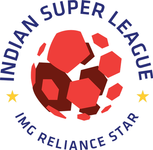 indian super league jerseys