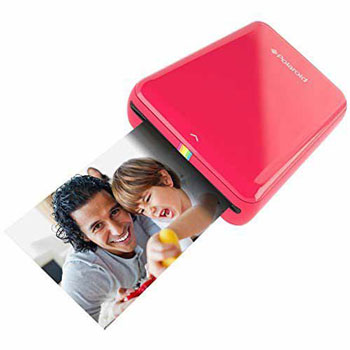 Instant-Mobile-Printer--Fathers-day-gifts