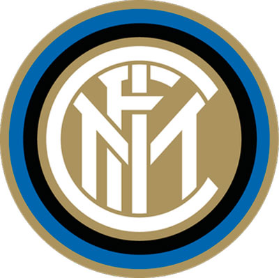 Inter Milan Team