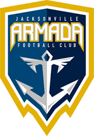 Jacksonville Armada Team