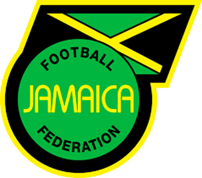 Jamaica Team