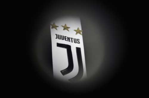 Juventus Kits Urls Released Dream League Soccer