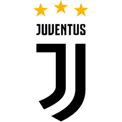 Juventus Team Logo