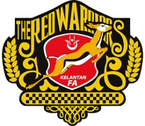 Kelantan FA Logo