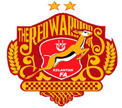 Kelantan Fa Team