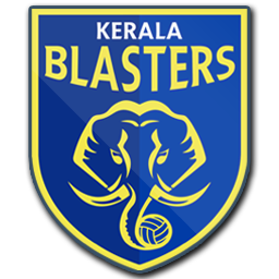 Dls Kerala Blasters Fc Kits And Logo Url Download