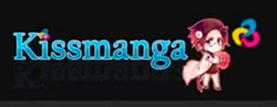 Kissmanga.com