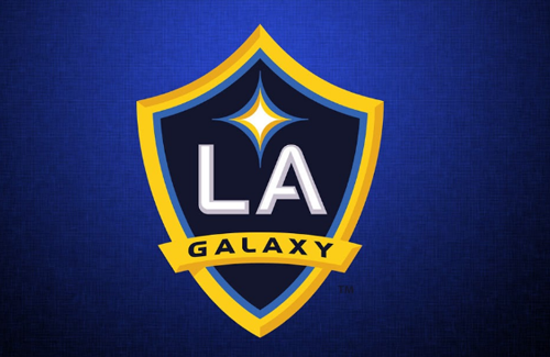 LA Galaxy Team