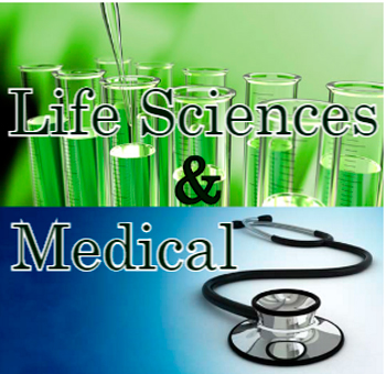 Life-Sciences-&-Medical