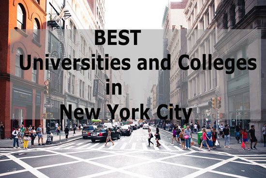 List-of-Universities-and-Colleges-in-New-York-City
