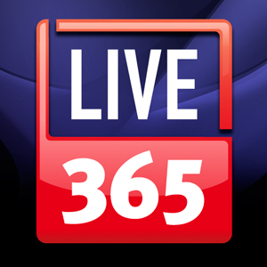 Live365