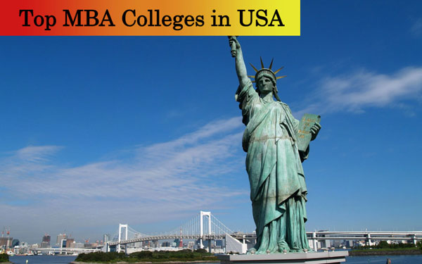 MBA-in-USA-2017
