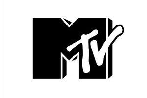 MTV-Music