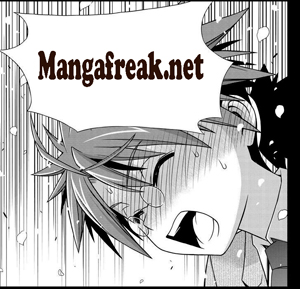 Mangafreak.net