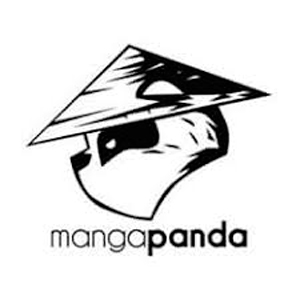 Mangapanda.com