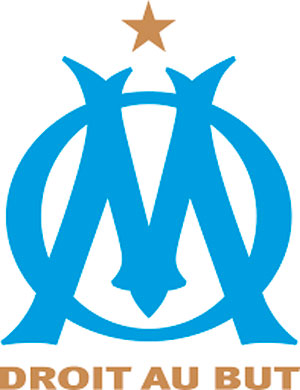 Marseille Olympique Team