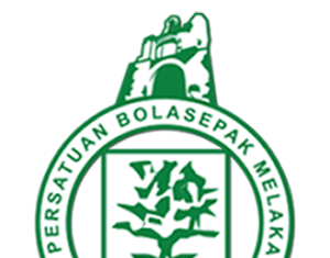 Melaka United Logo