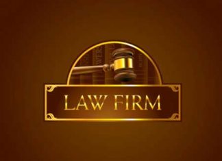 Most Prestigious Law Firms