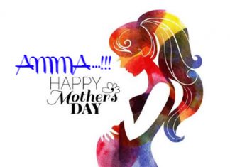 Mothers-Day-Images